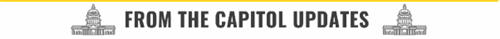 Capitol Updates